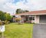 7 Helena Place, Feilding, Manawatu, Manawatu / Whanganui