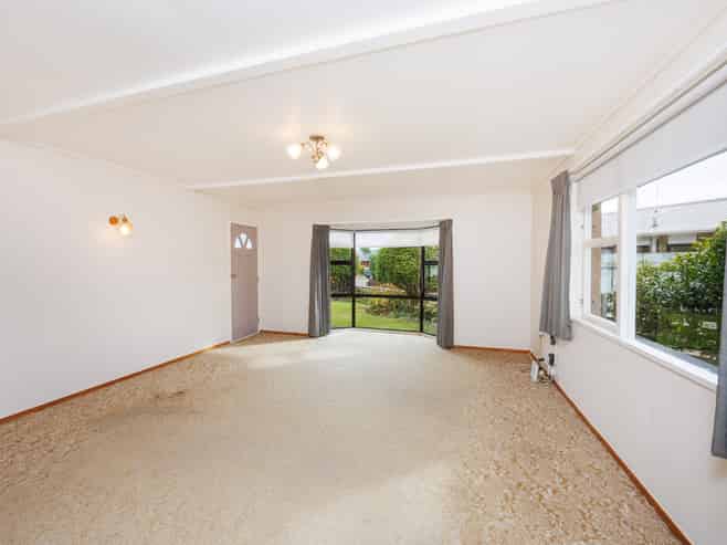 7 Helena Place, Feilding