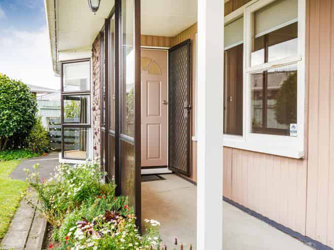 7 Helena Place, Feilding