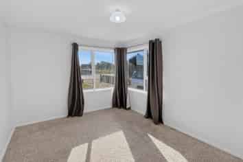 22 Russley Road, Russley
