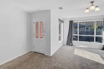 22 Russley Road, Russley