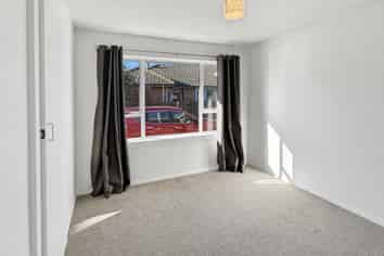 22 Russley Road, Russley