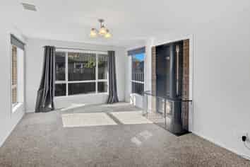 22 Russley Road, Russley