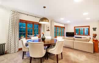 2 Glen Road, Kelburn
