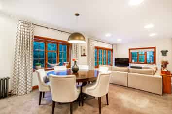 2 Glen Road, Kelburn