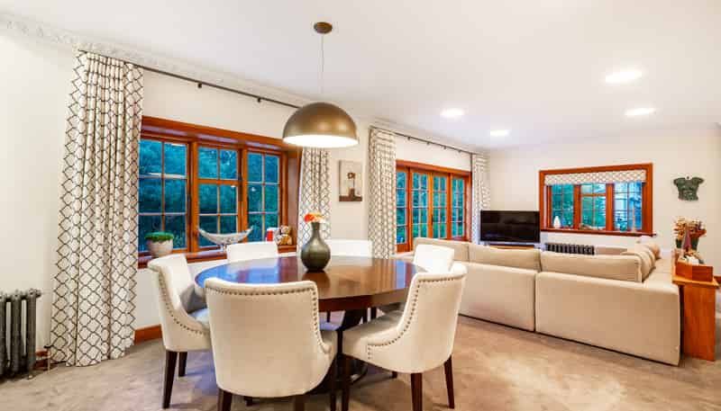 2 Glen Road, Kelburn
