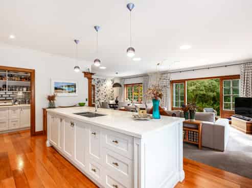2 Glen Road, Kelburn