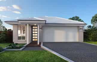 118 Hass Dr, Ohauiti