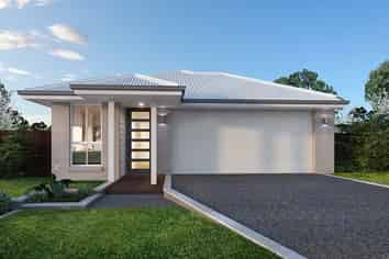 118 Hass Dr, Ohauiti