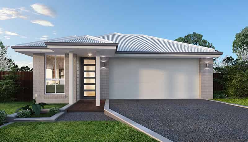 118 Hass Dr, Ohauiti