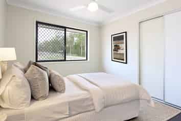 118 Hass Dr, Ohauiti