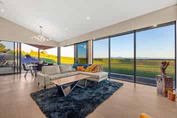 418 Spur Road, Rosewill