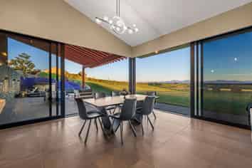 418 Spur Road, Rosewill