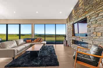 418 Spur Road, Rosewill