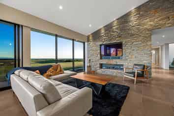 418 Spur Road, Rosewill