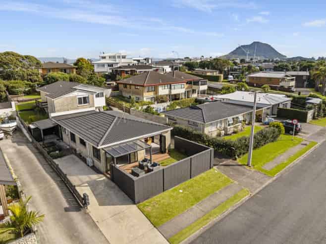 4B Orkney Road, Mount Maunganui