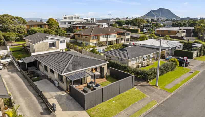 4B Orkney Road, Mount Maunganui