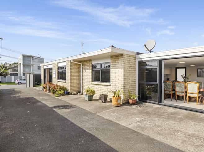 4B Orkney Road, Mount Maunganui