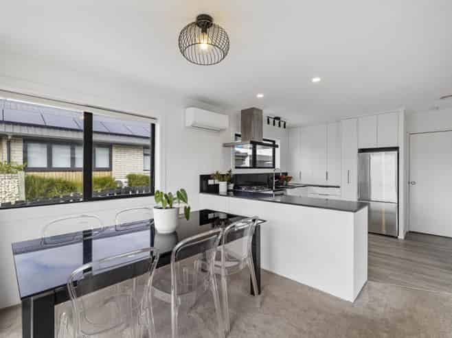 4B Orkney Road, Mount Maunganui