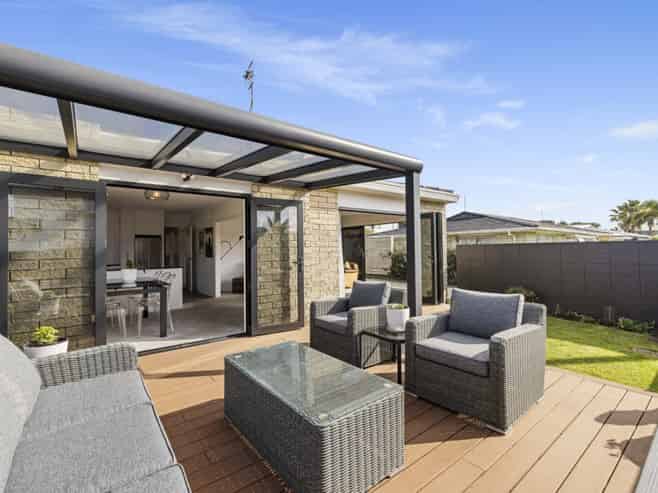 4B Orkney Road, Mount Maunganui