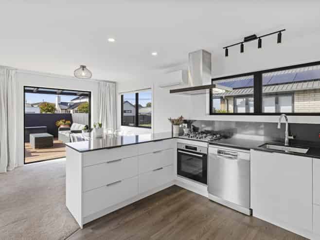 4B Orkney Road, Mount Maunganui