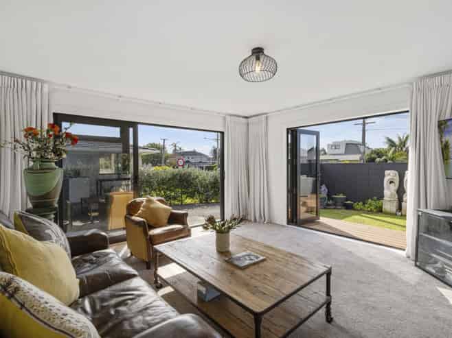 4B Orkney Road, Mount Maunganui