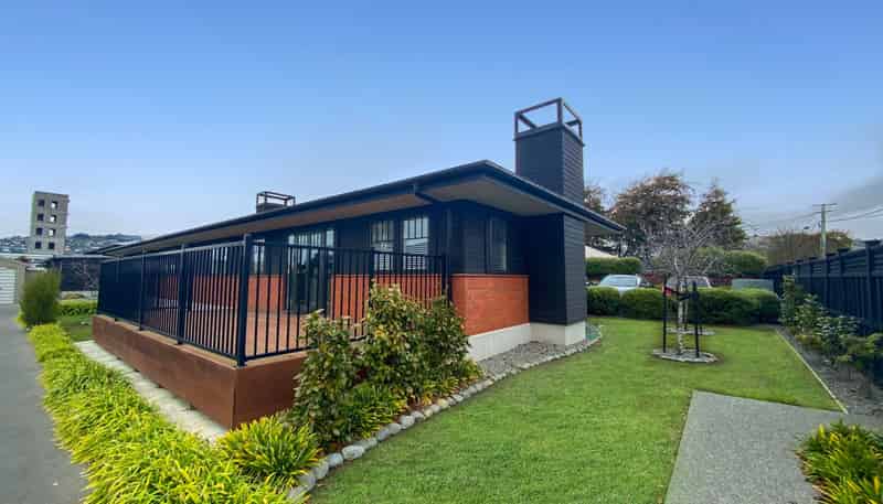 18A Charlesworth St, Woolston