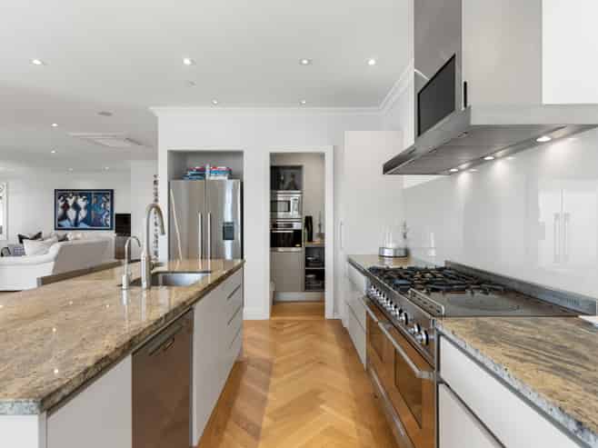 1B/9 St Georges Bay Road, Parnell