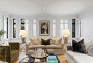 1/9B Saint Georges Bay Road, Parnell, Auckland City, Auckland