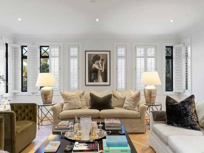 1B/9 St Georges Bay Road, Parnell