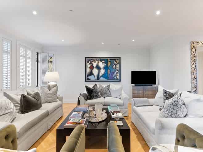 1B/9 St Georges Bay Road, Parnell