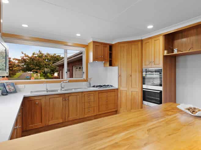 52 Sussex Street, Tapanui