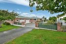 52 Sussex Street, Tapanui, Clutha, Otago