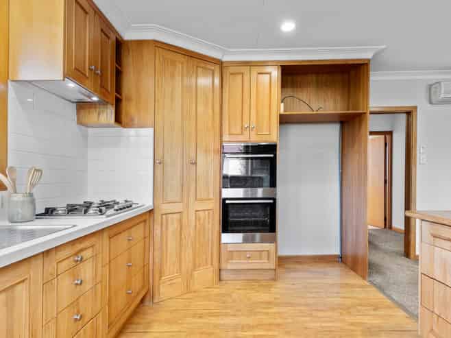 52 Sussex Street, Tapanui