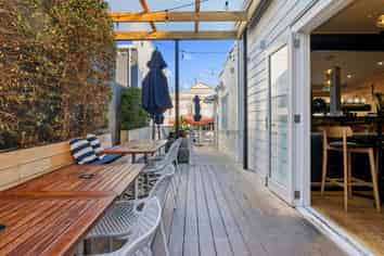 Signal Hill Devonport | $1.46M Revenue