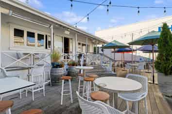 Signal Hill Devonport | $1.46M Revenue