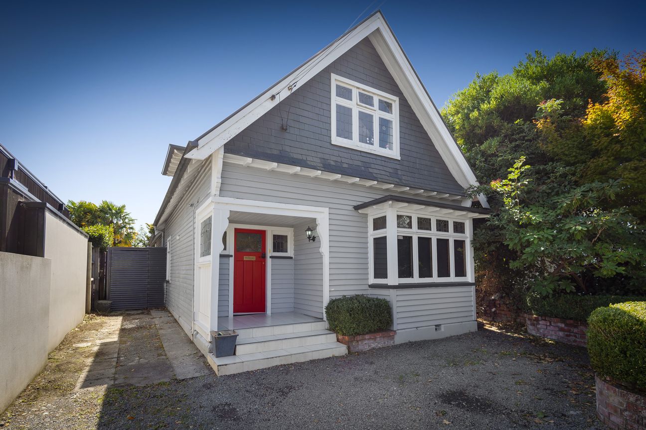 Land Value With A Free House!!! - Bild 6