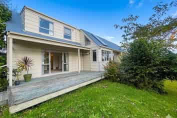 79A McKinney Road, Warkworth