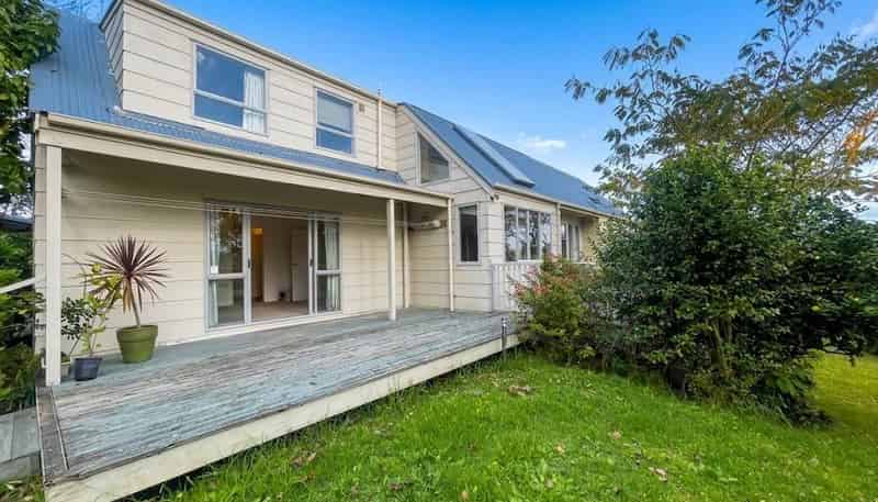 79A McKinney Road, Warkworth