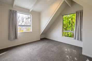 79A McKinney Road, Warkworth