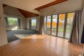 79A McKinney Road, Warkworth
