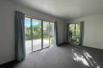 79A McKinney Road, Warkworth