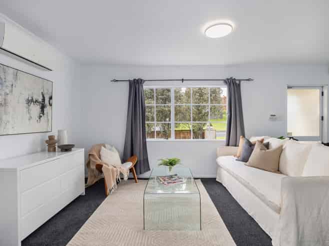 44 Borich Road, Sunnyvale