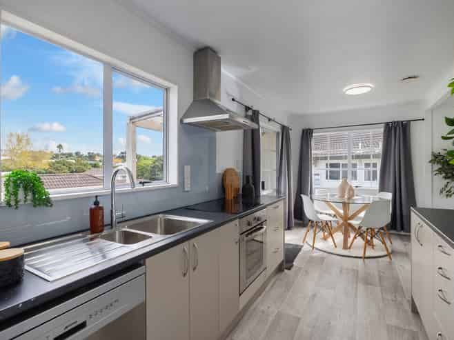 44 Borich Road, Sunnyvale