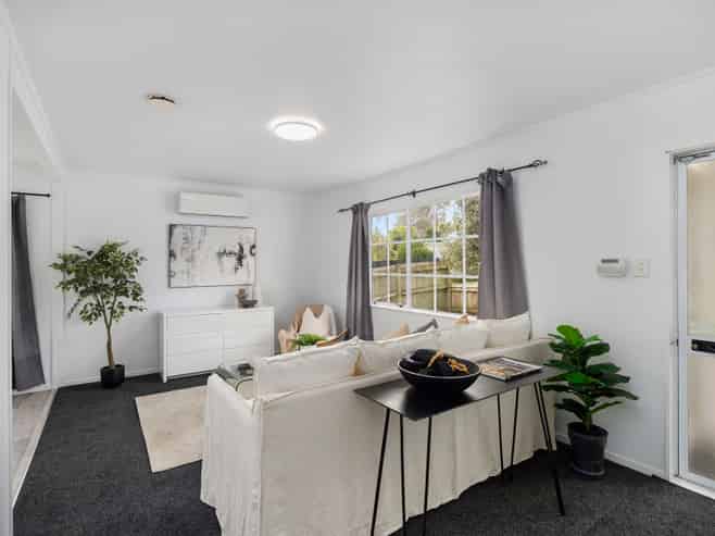 44 Borich Road, Sunnyvale