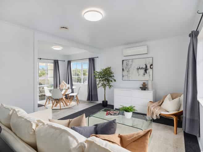 44 Borich Road, Sunnyvale