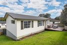 44 Borich Road, Sunnyvale, Waitakere City, Auckland