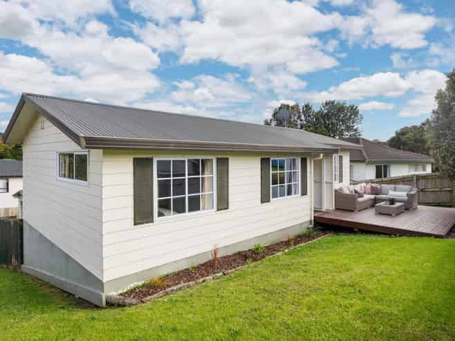 44 Borich Road, Sunnyvale