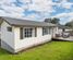 44 Borich Road, Sunnyvale, Waitakere City, Auckland