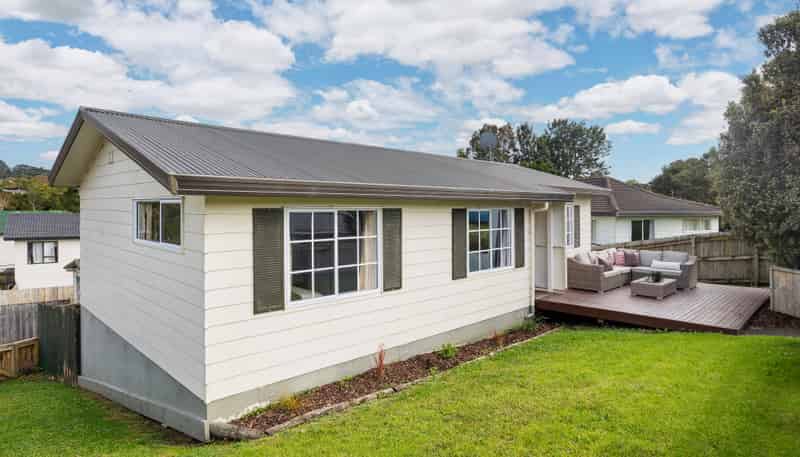44 Borich Road, Sunnyvale